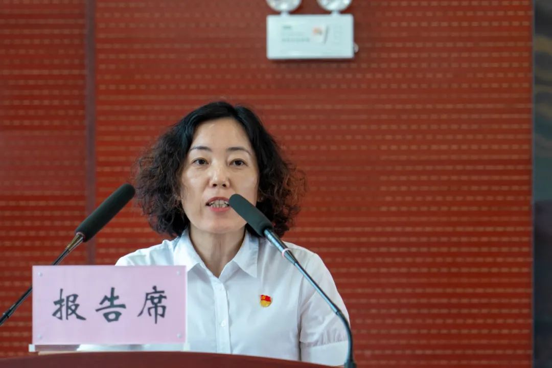 dffb7995c4dc3e60118c0d2ec0393470_640_wx_fmt=jpeg&wxfrom=5&wx_lazy=1&wx_co=1.jpg dffb7995c4dc3e60118c0d2ec0393470_640_wx_fmt=jpeg&wxfrom=5&wx_lazy=1&wx_co=1.jpg