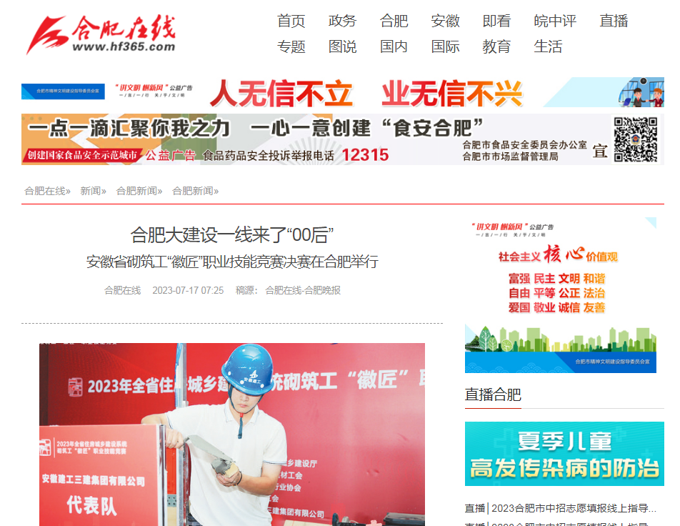 US5DI)}(S[XUD(PUPMLYISW.png US5DI)}(S[XUD(PUPMLYISW.png