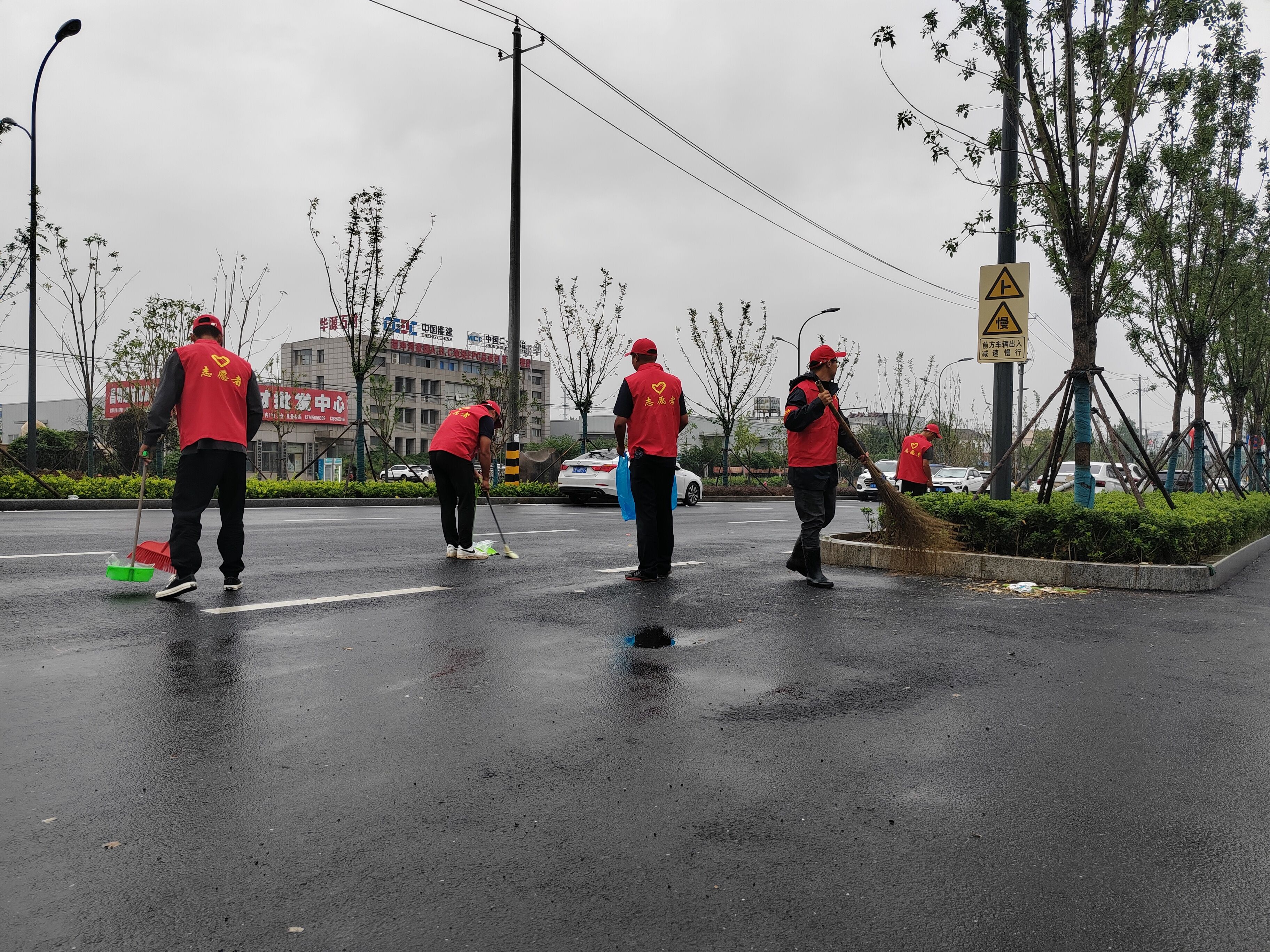 QQ圖片20230925095502.jpg QQ圖片20230925095502.jpg