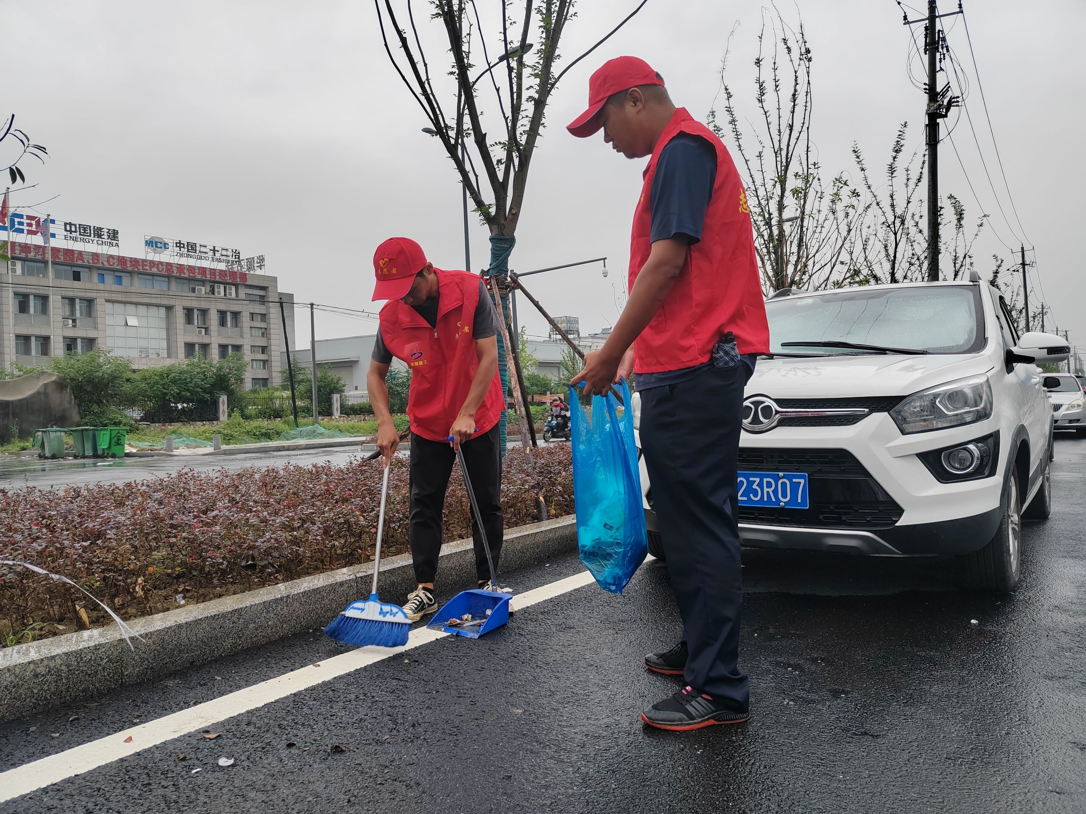 QQ圖片20230925095512.jpg QQ圖片20230925095512.jpg