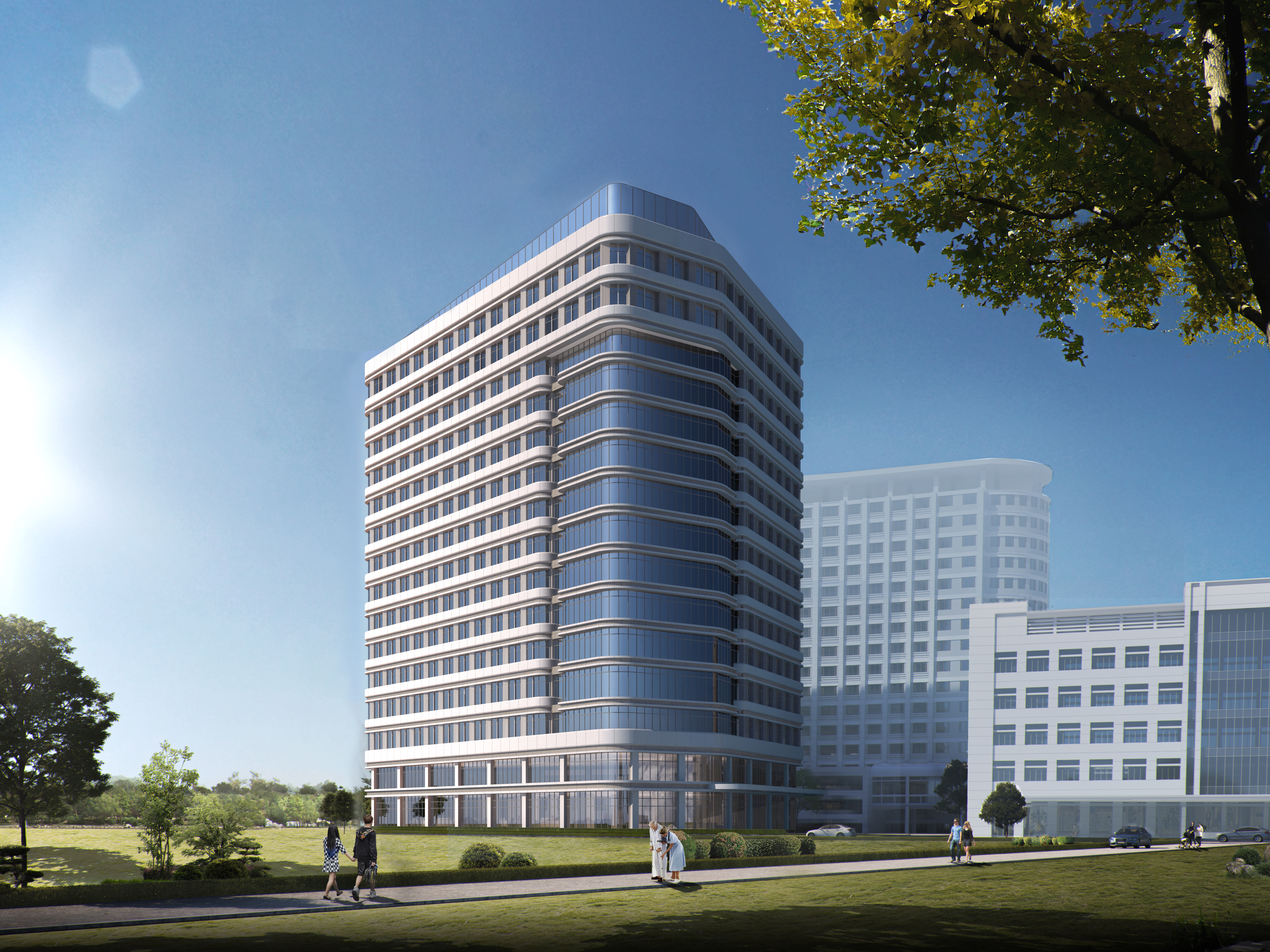 3住院樓外立面.jpg 3住院樓外立面.jpg