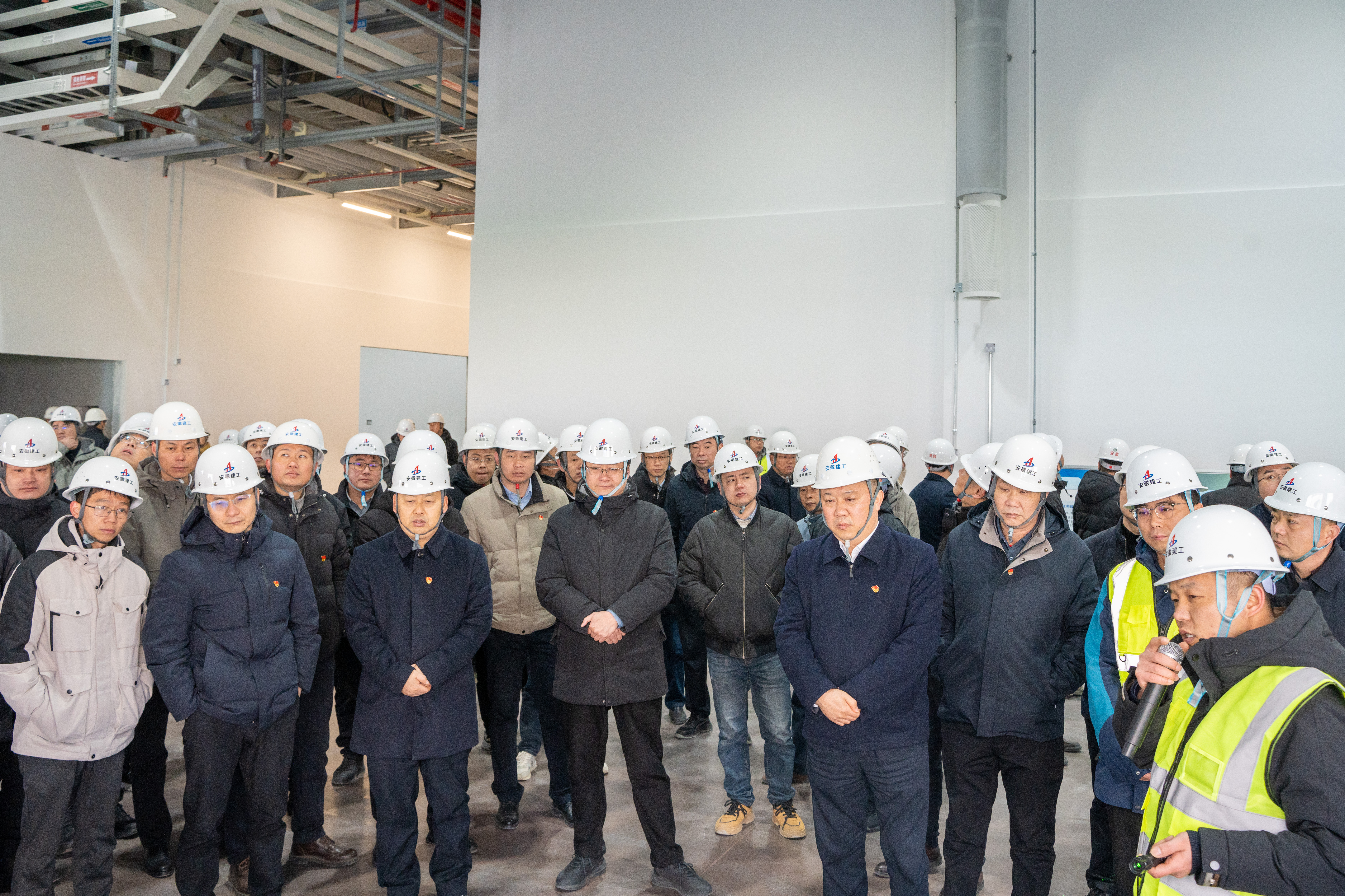 076ddb2111825d5ca617ca7f95b403f4.jpeg 076ddb2111825d5ca617ca7f95b403f4.jpeg