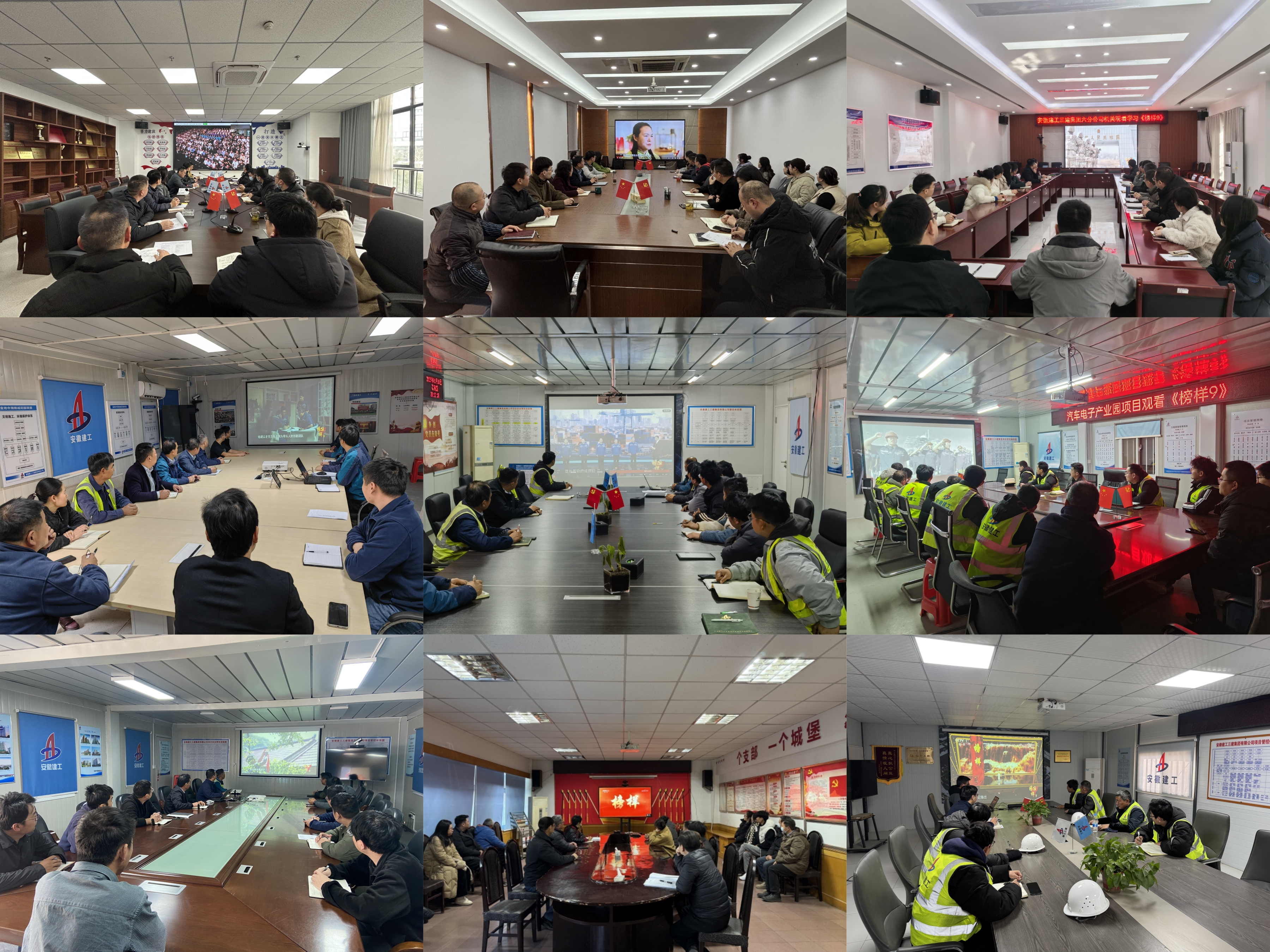 未命名.jpg 未命名.jpg