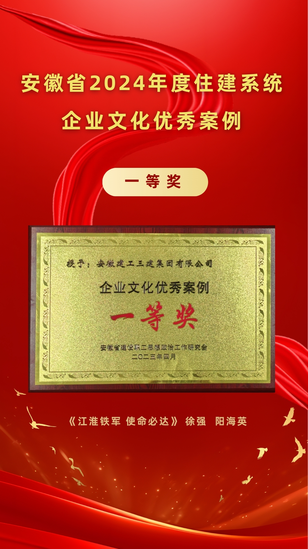 2f486fb7bbe22016aaf4904faa0ff67.jpg 2f486fb7bbe22016aaf4904faa0ff67.jpg