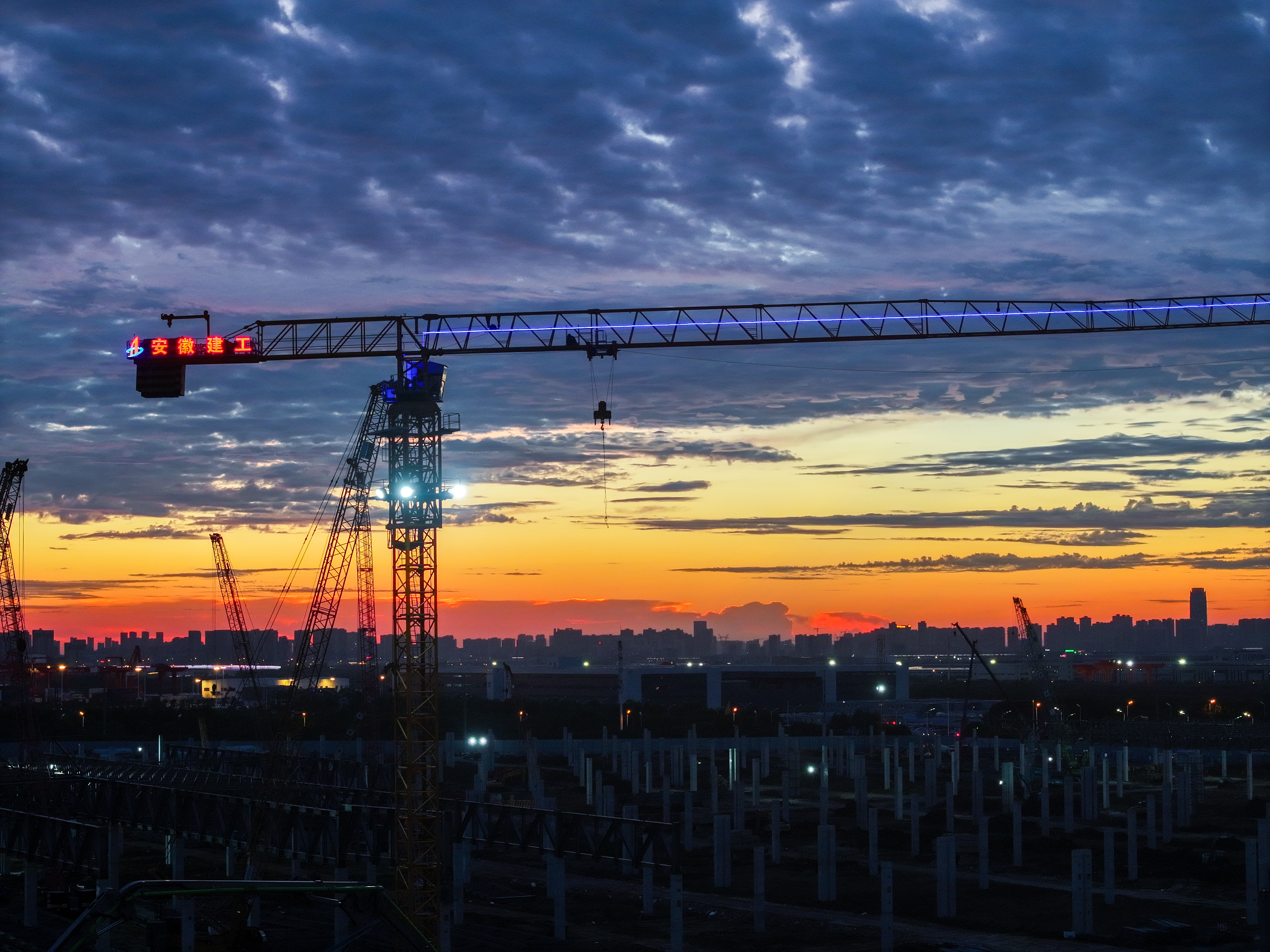 1fcb64c21d68cfe6eb1b6554b7013a7e.jpeg 1fcb64c21d68cfe6eb1b6554b7013a7e.jpeg