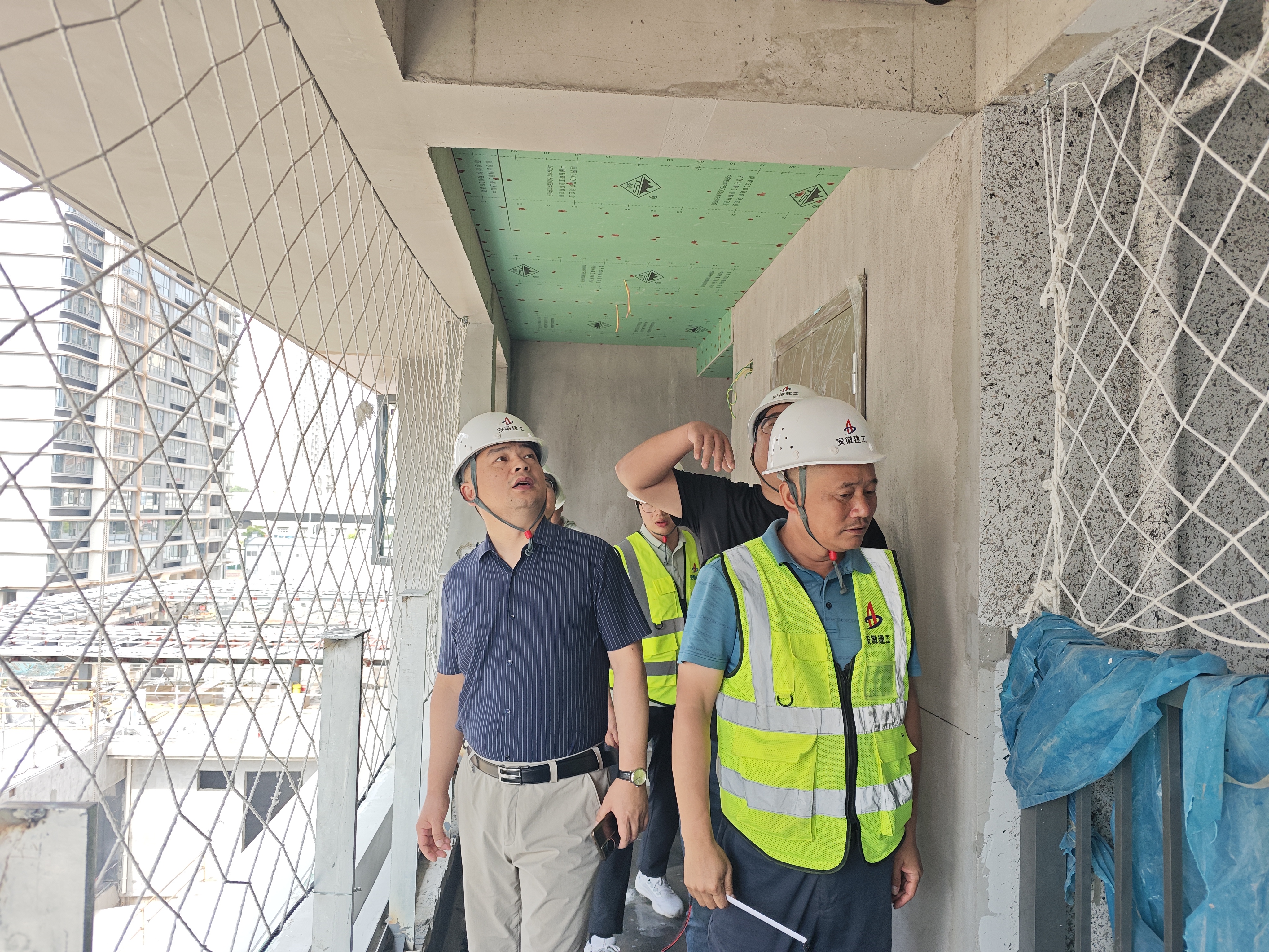 9ec119d40d69344b67edc02ecaf2cae.jpg 9ec119d40d69344b67edc02ecaf2cae.jpg