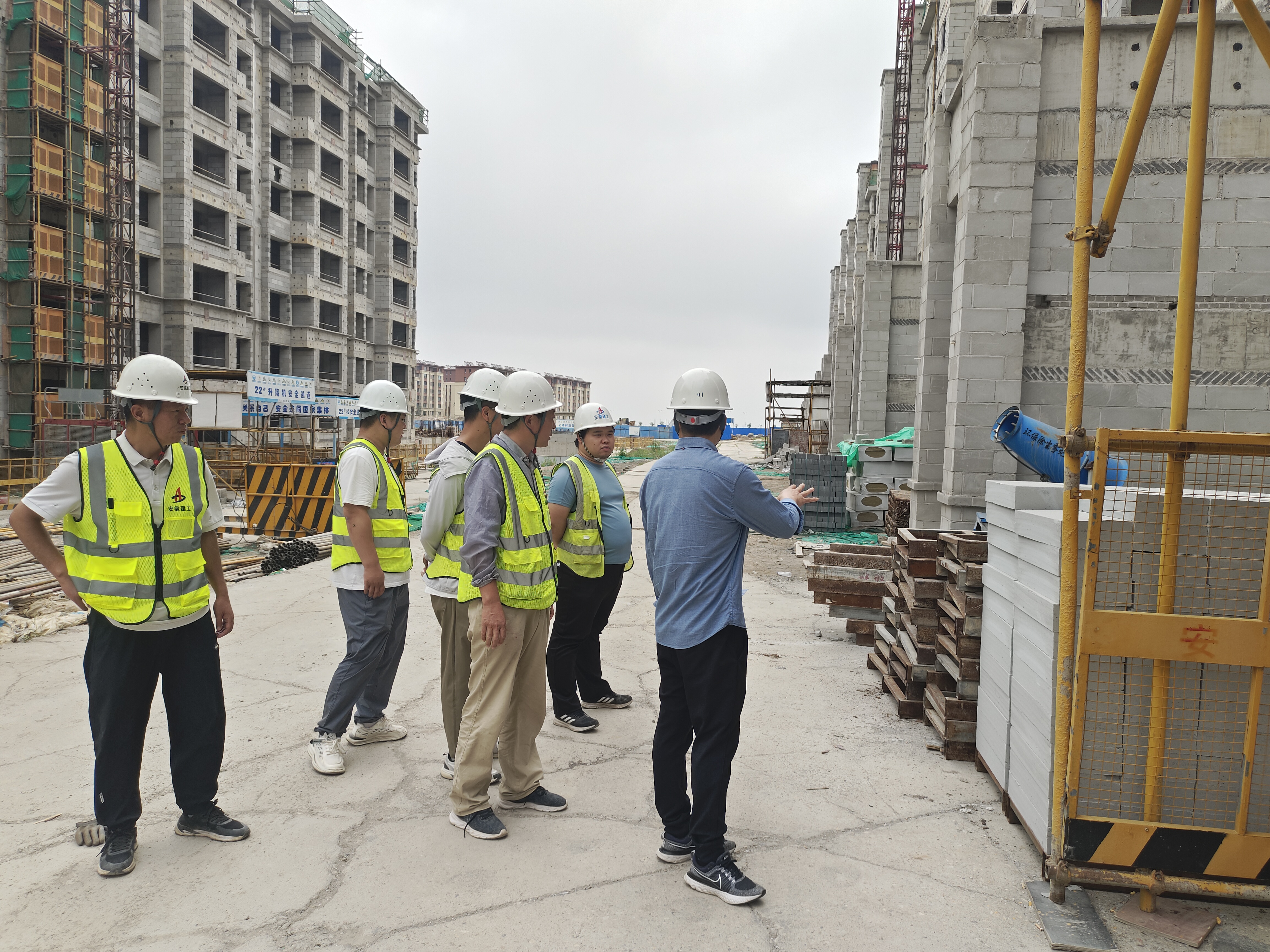 分公司分管副經理帶隊檢查 (11).jpg 分公司分管副經理帶隊檢查 (11).jpg