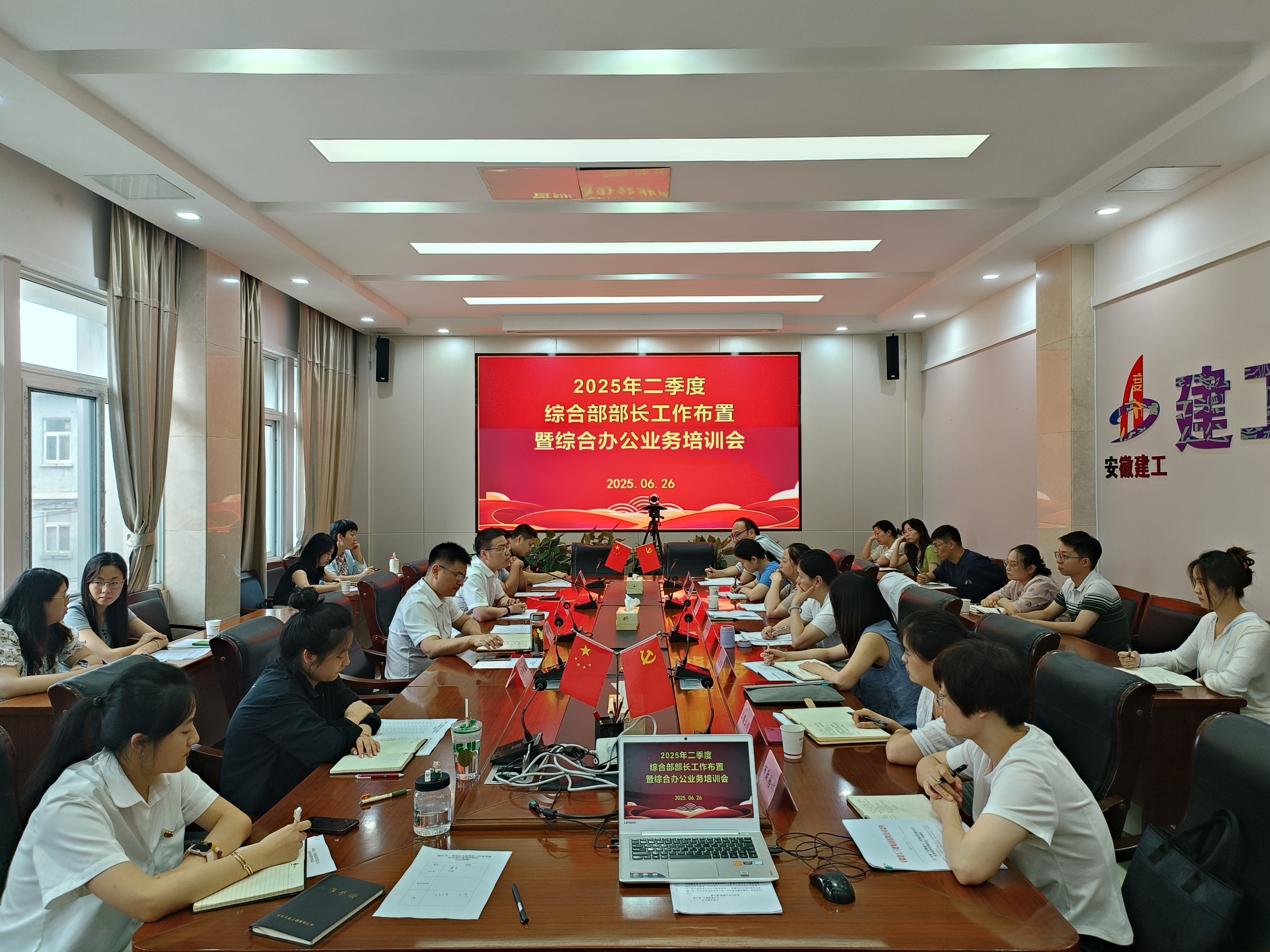 f819ce8c0ac75a147642abf7ad7b6a99.jpeg f819ce8c0ac75a147642abf7ad7b6a99.jpeg