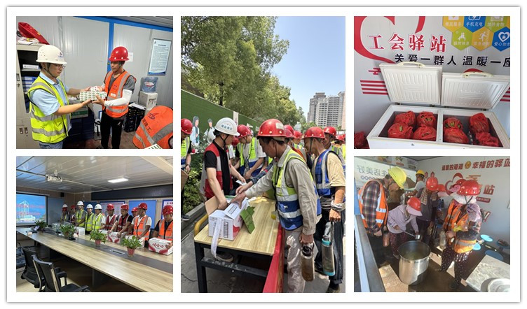 18000de08d8e9b23270fa909d7b3719f.jpeg 18000de08d8e9b23270fa909d7b3719f.jpeg