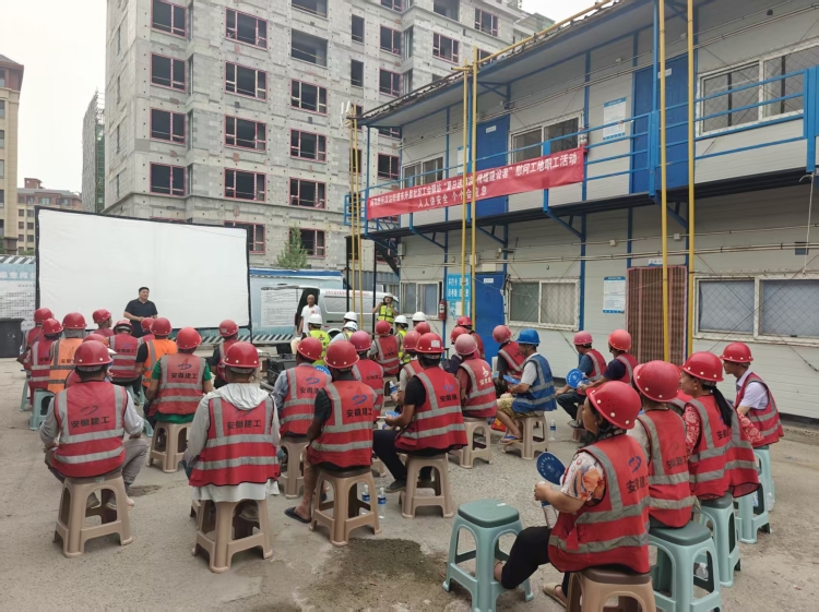 e5d2c2ba060cffea47ef92a2869fdda3.jpeg e5d2c2ba060cffea47ef92a2869fdda3.jpeg