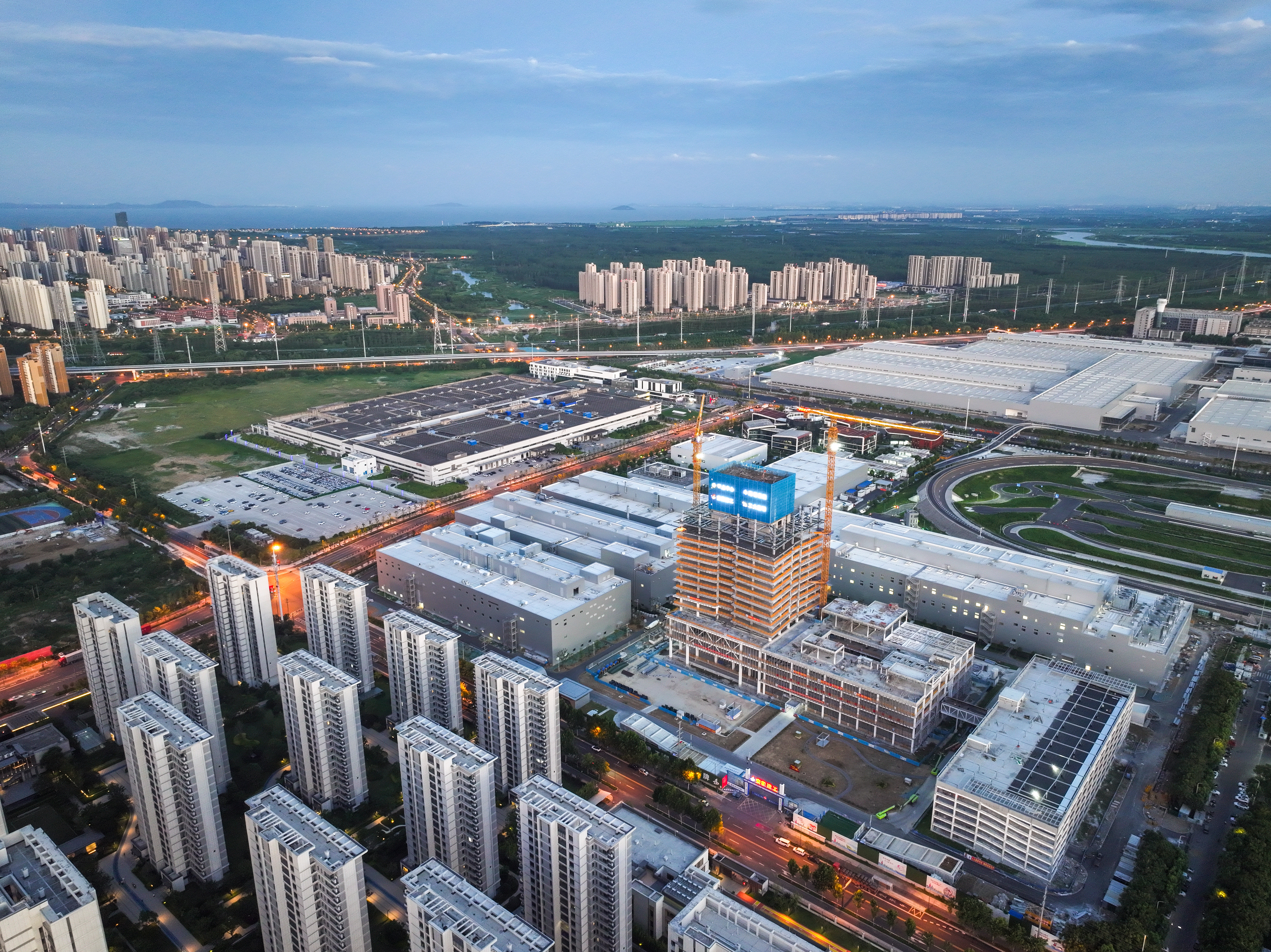 e922577087eaa3a506f72e6c6a3af591.jpeg e922577087eaa3a506f72e6c6a3af591.jpeg