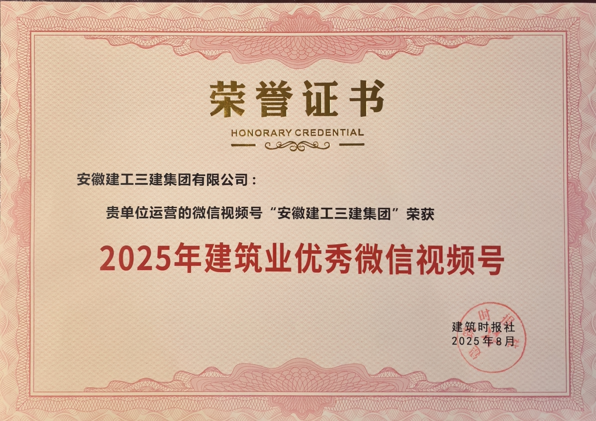 1ac05299a41fdb927d4bb16aa555d6c7.jpeg 1ac05299a41fdb927d4bb16aa555d6c7.jpeg