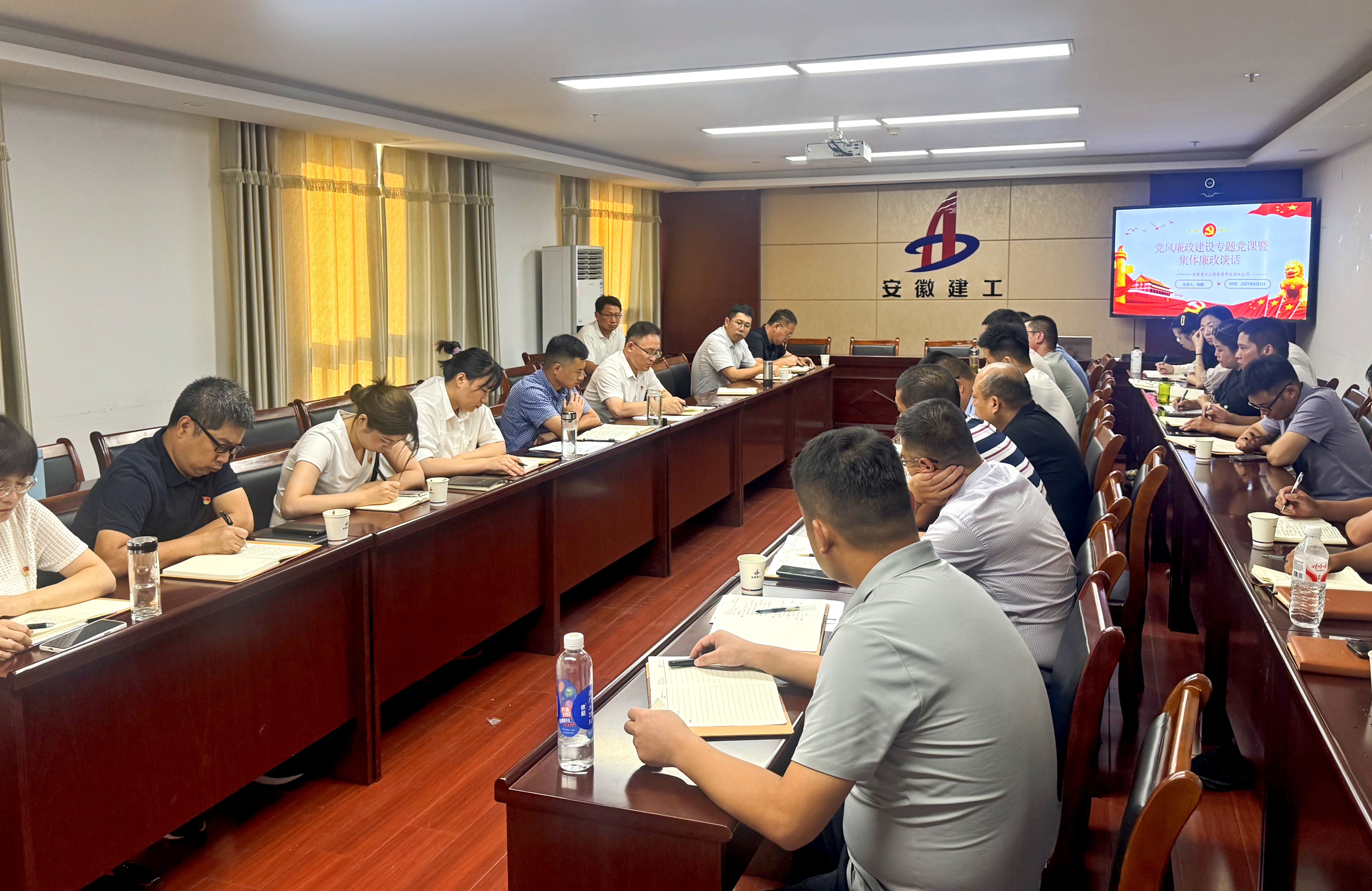 34_副本.jpg 34_副本.jpg